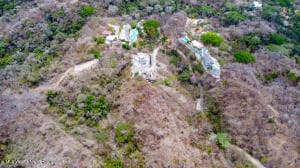 Fraccion A Parcela 1316 Sayulita 17