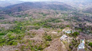 Fraccion A Parcela 1316 Sayulita 18