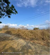 SN Rinconada Careyeros 4