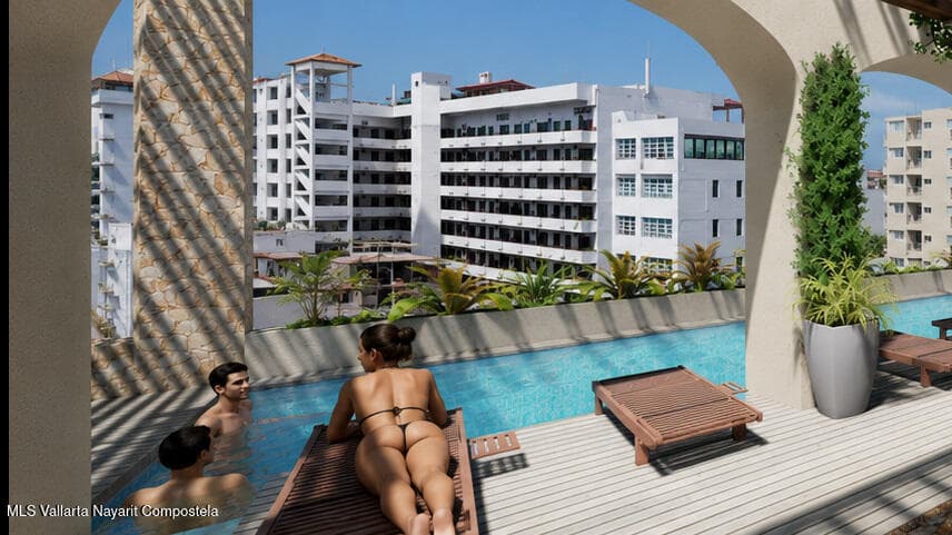226 Francisco I. Madero ST 18