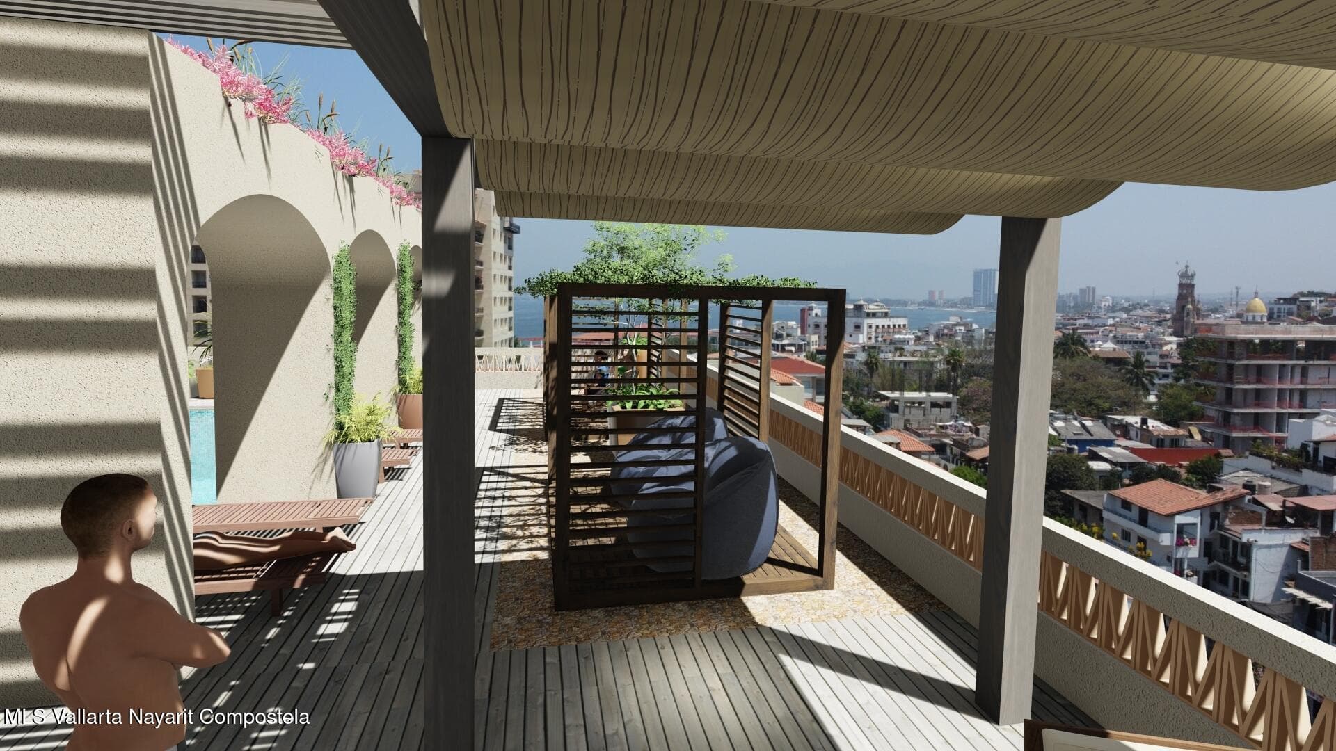 226 Francisco I. Madero ST 20