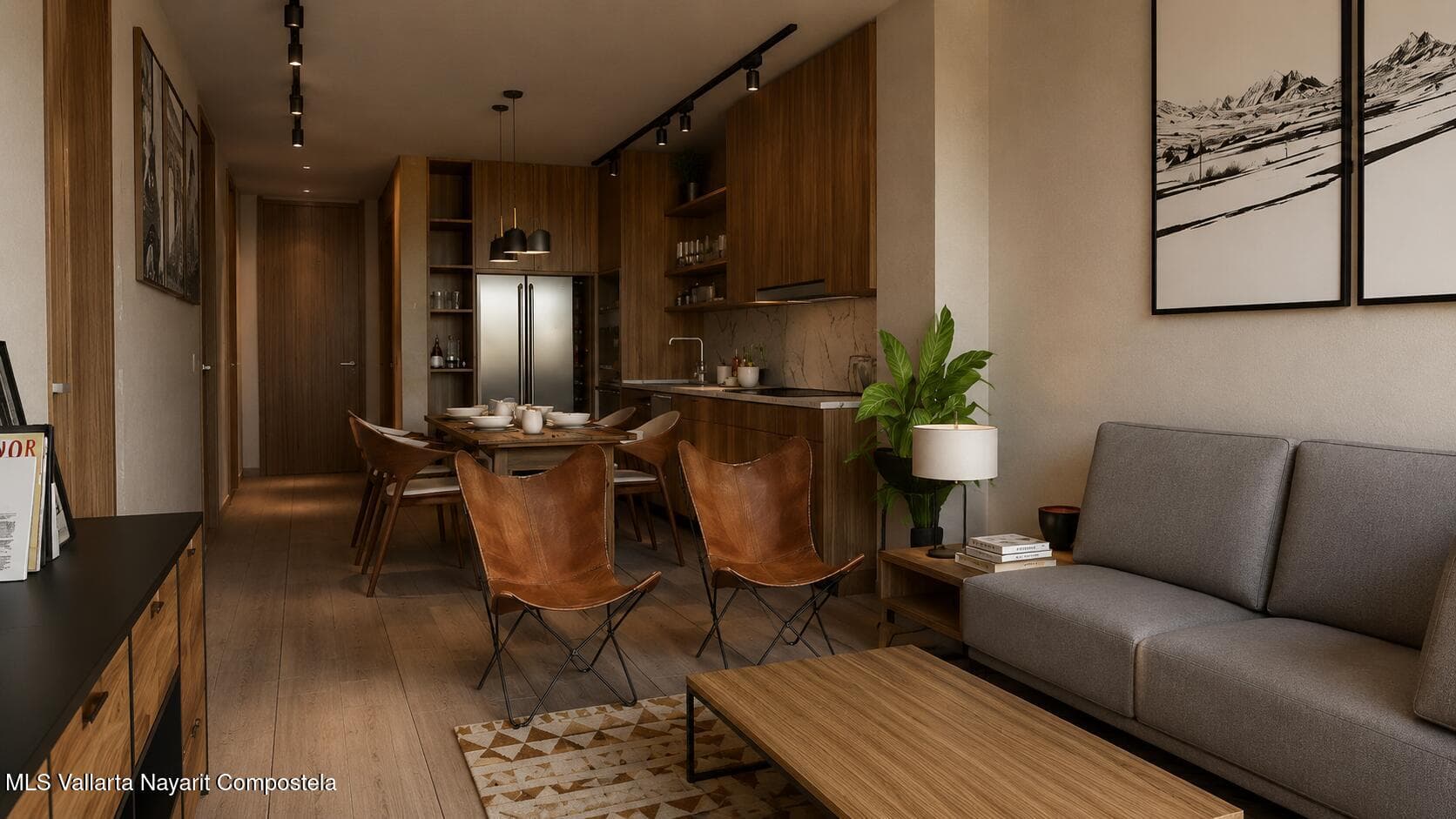 226 Francisco I. Madero ST 23