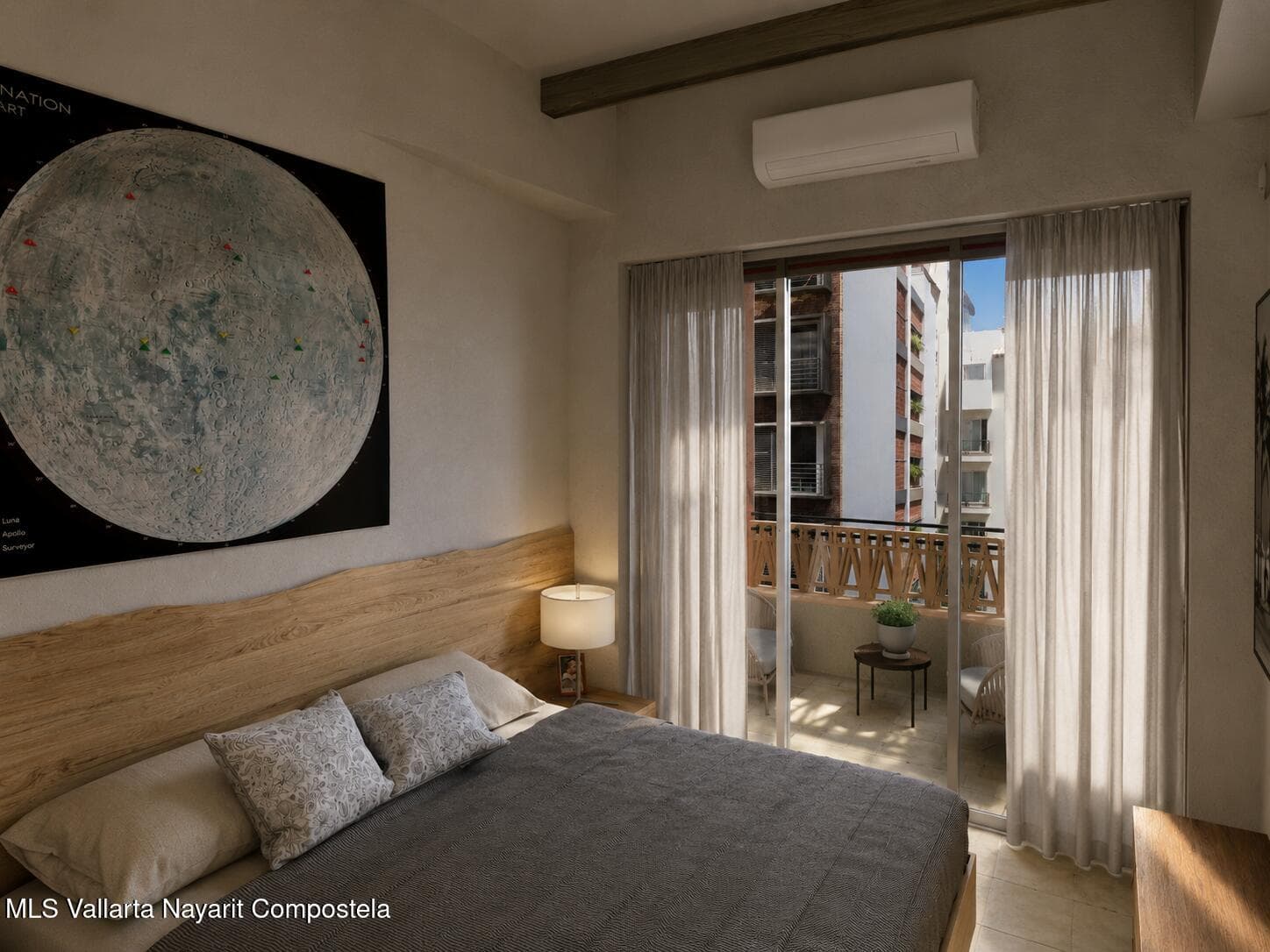 226 Francisco I. Madero ST 26