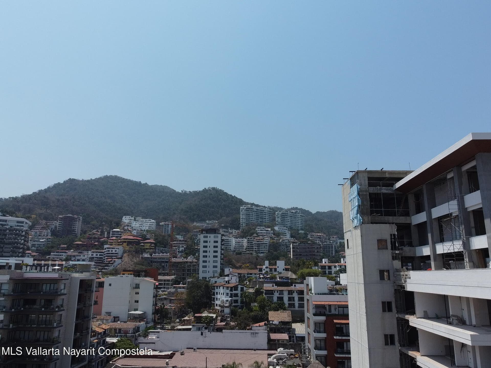 226 Francisco I. Madero ST 33