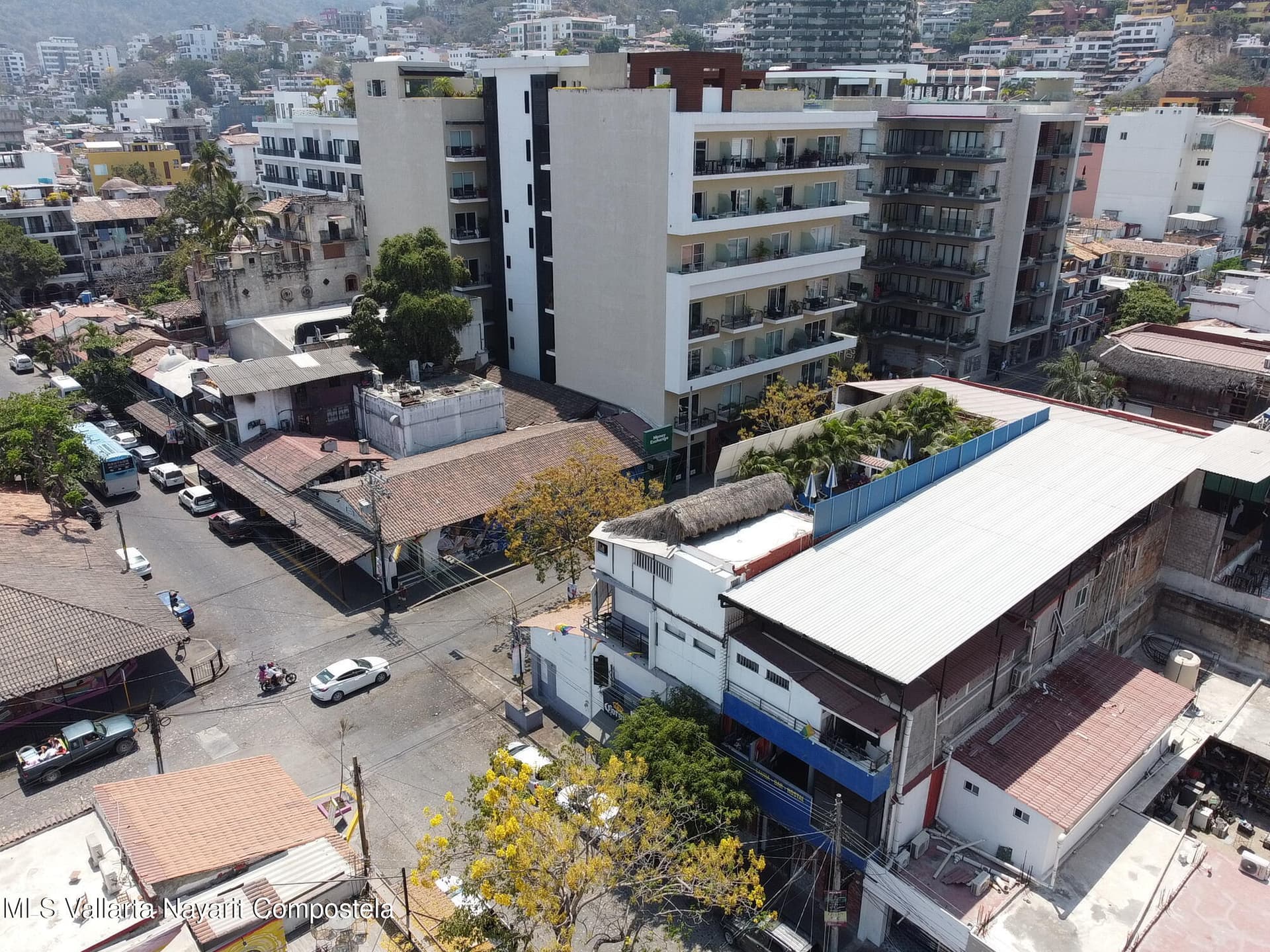226 Francisco I. Madero ST 35