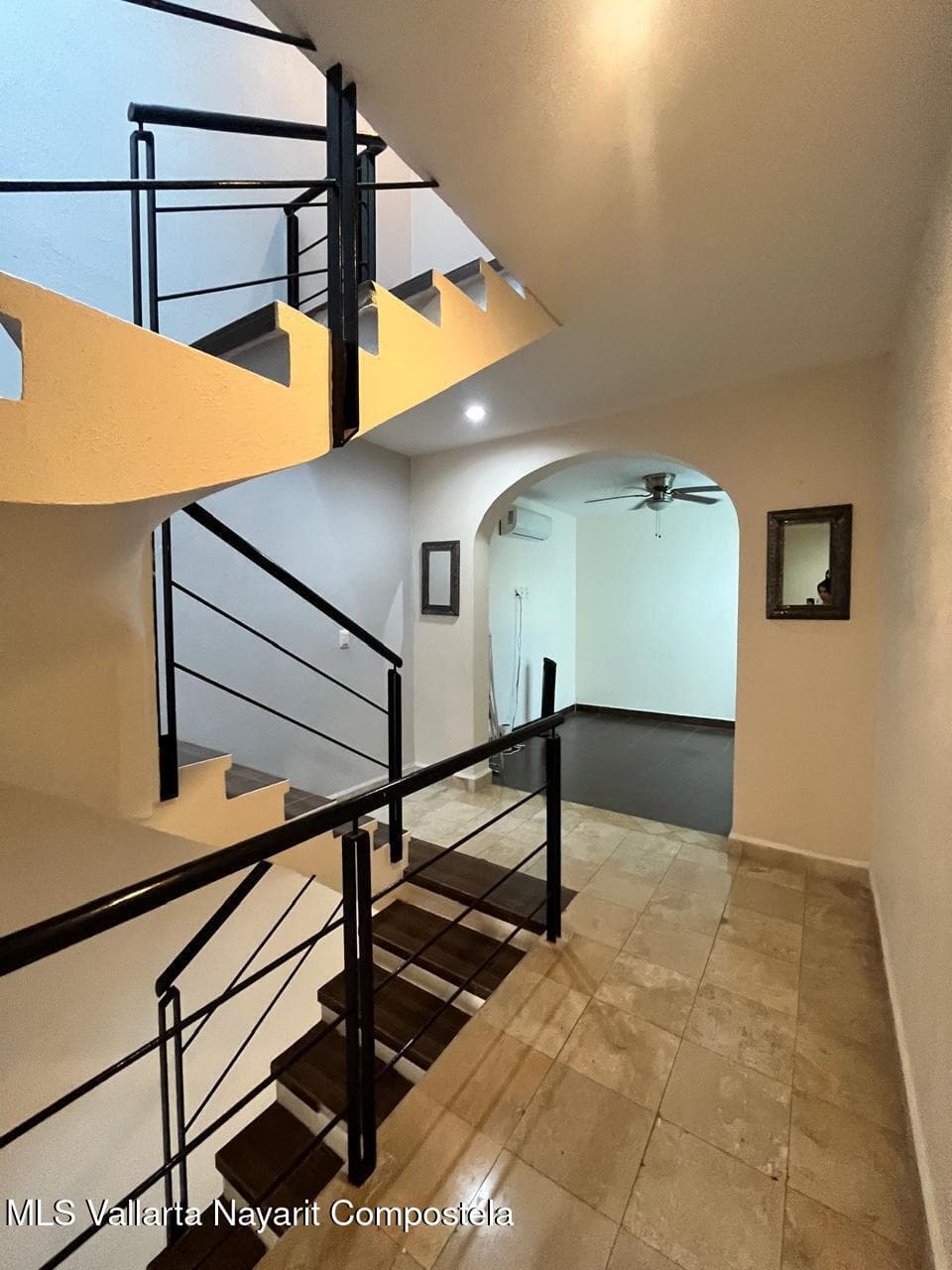 102 Calle Havre 5
