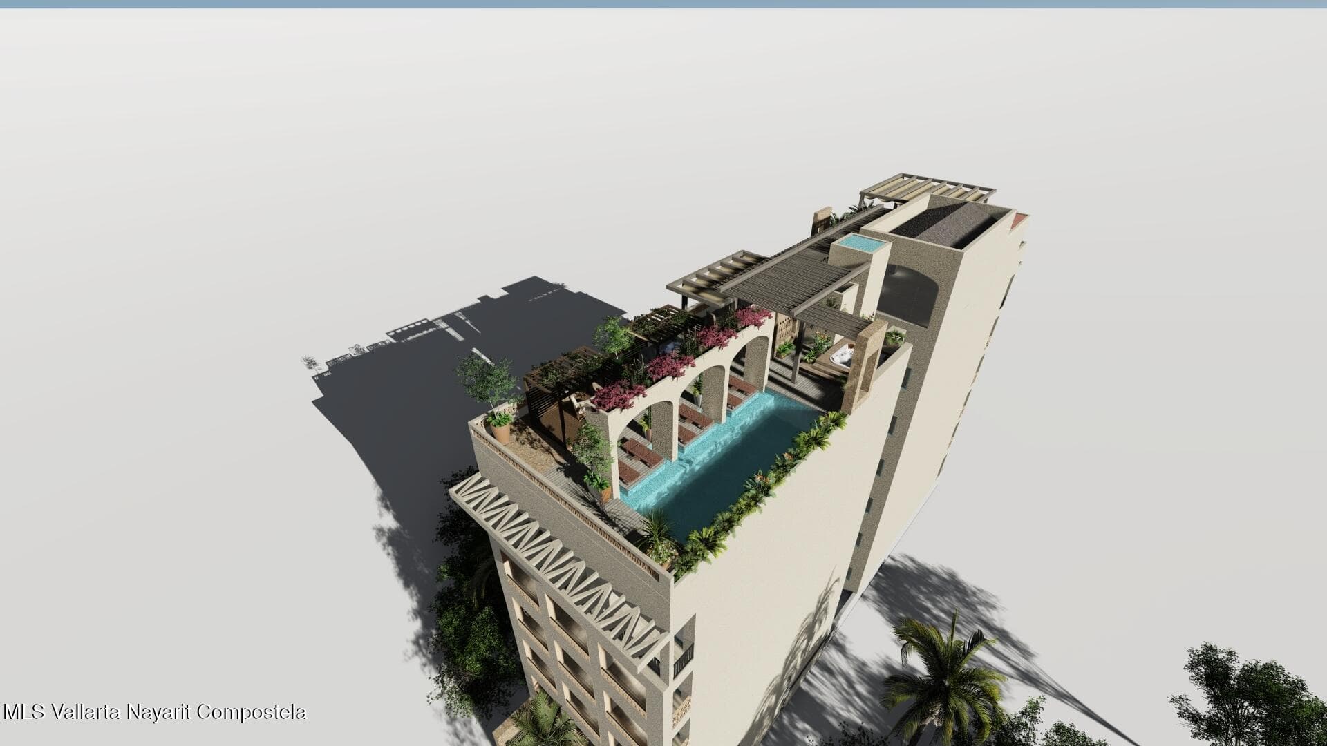 226 Francisco I. Madero ST 2