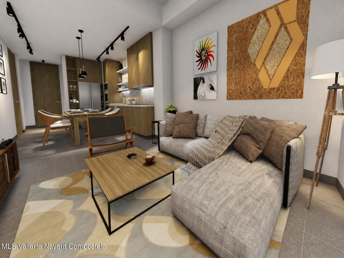 226 Francisco I. Madero ST 13