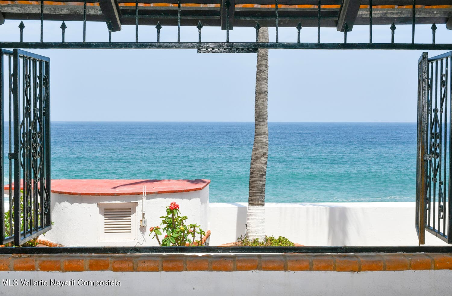 Playa Camarones 10