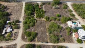 Lote 9 Casimiro Castillo Manzana 3 Z1 11