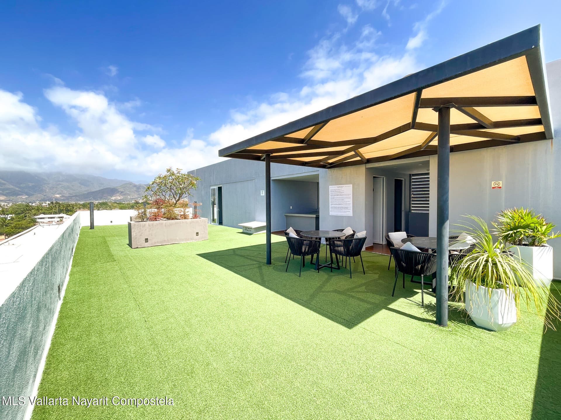Distrito Coral 21