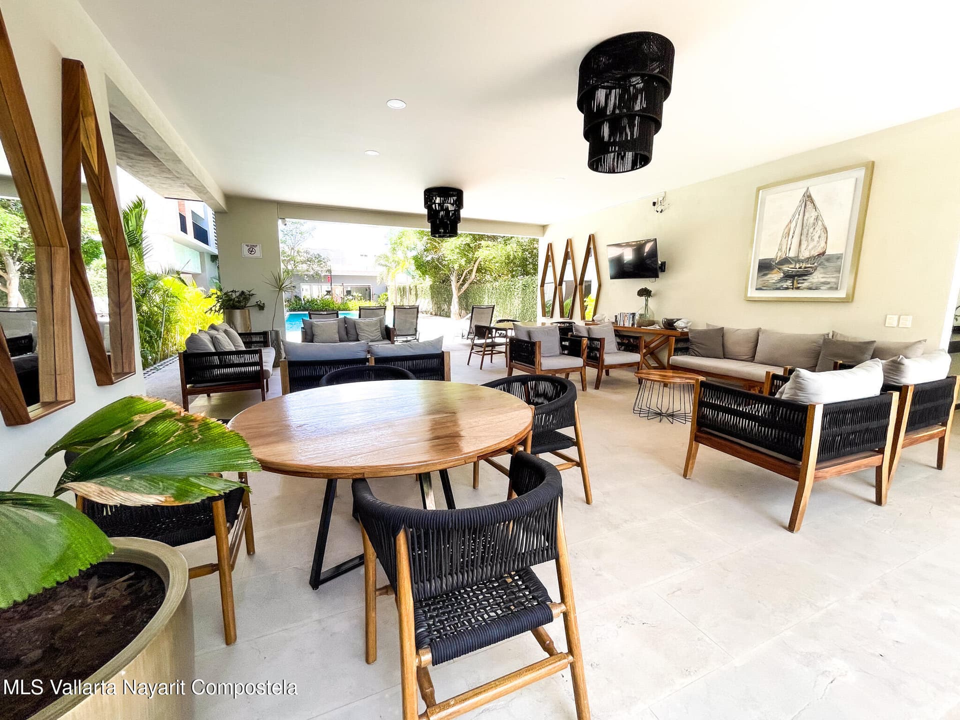 Distrito Coral 23