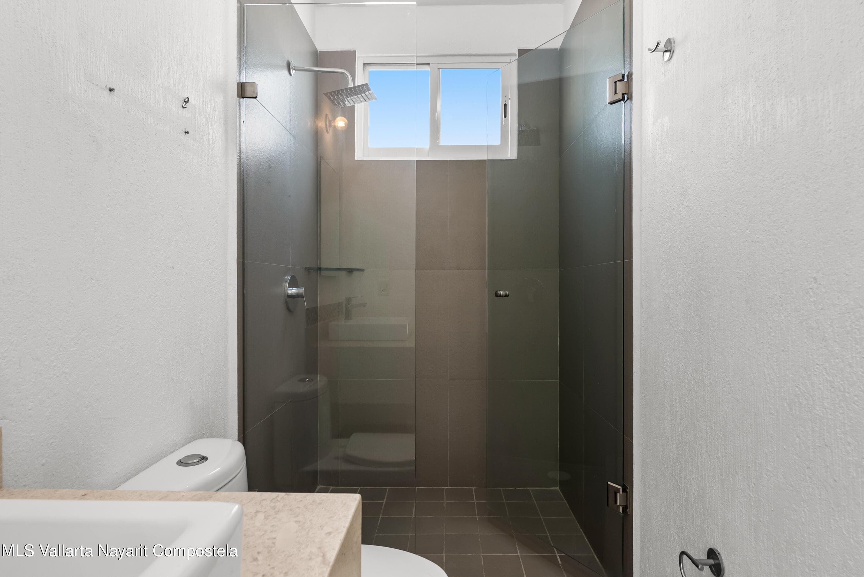 156 Palma del Rey Vilanova, Calle Bari 10