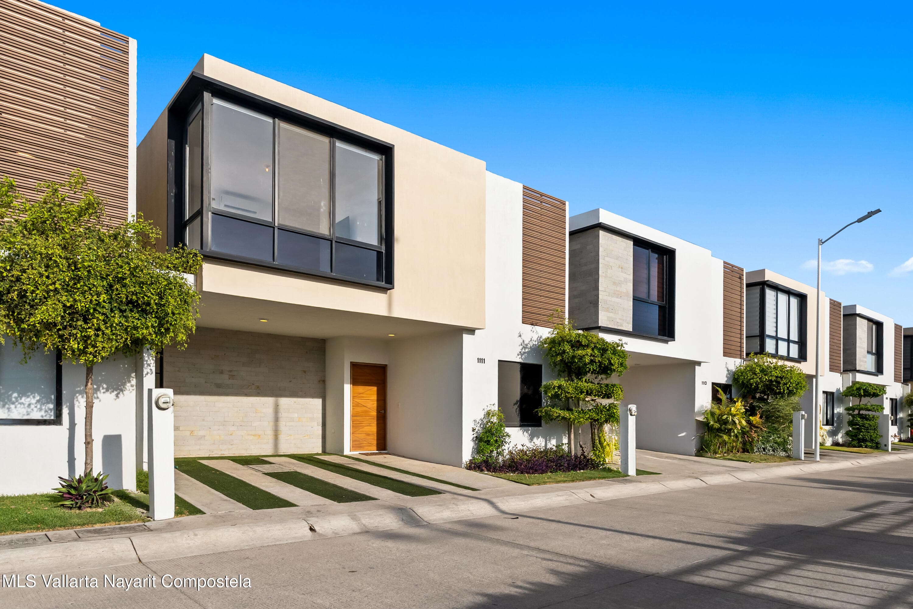 156 Palma del Rey Vilanova, Calle Bari 2