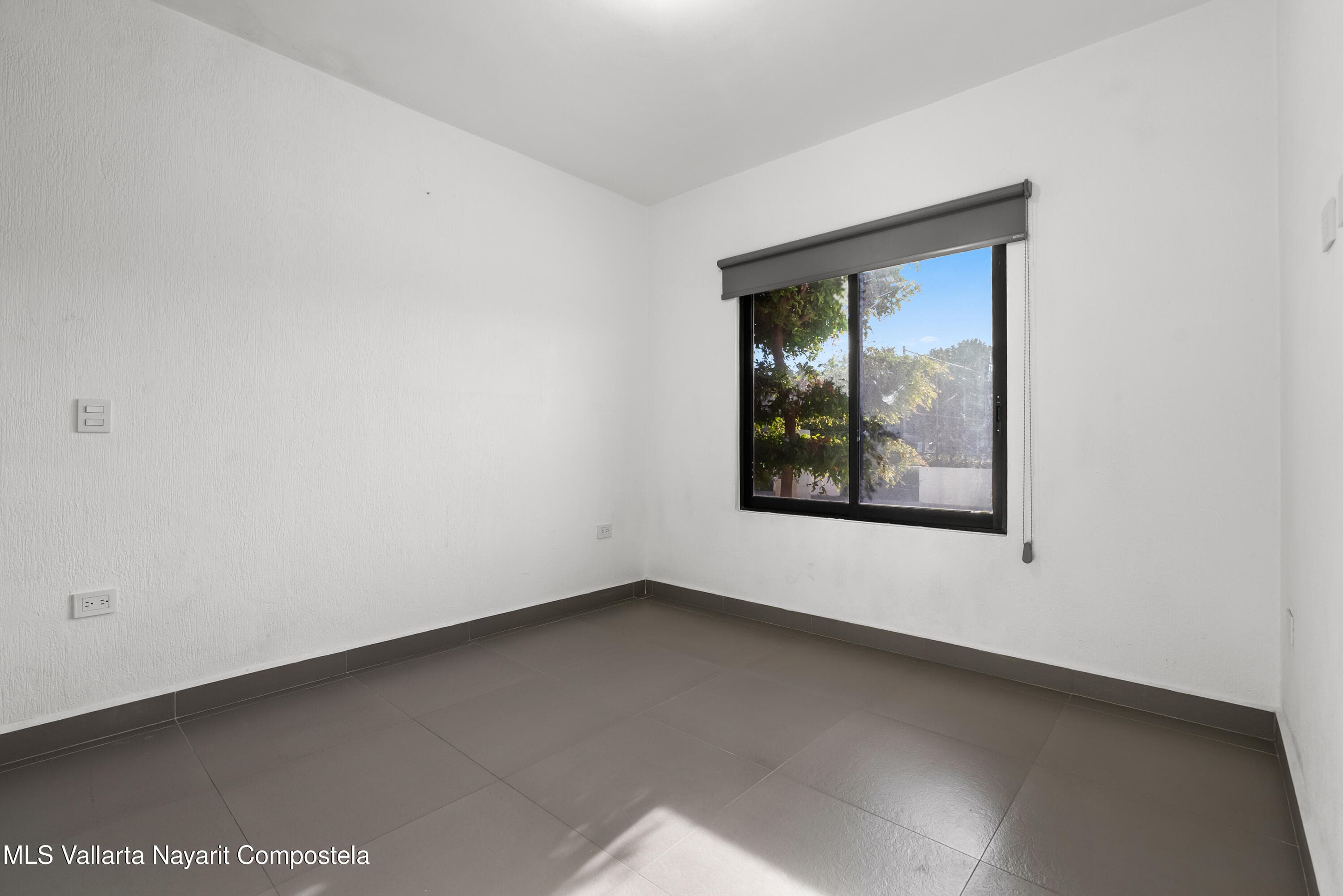 156 Palma del Rey Vilanova, Calle Bari 14