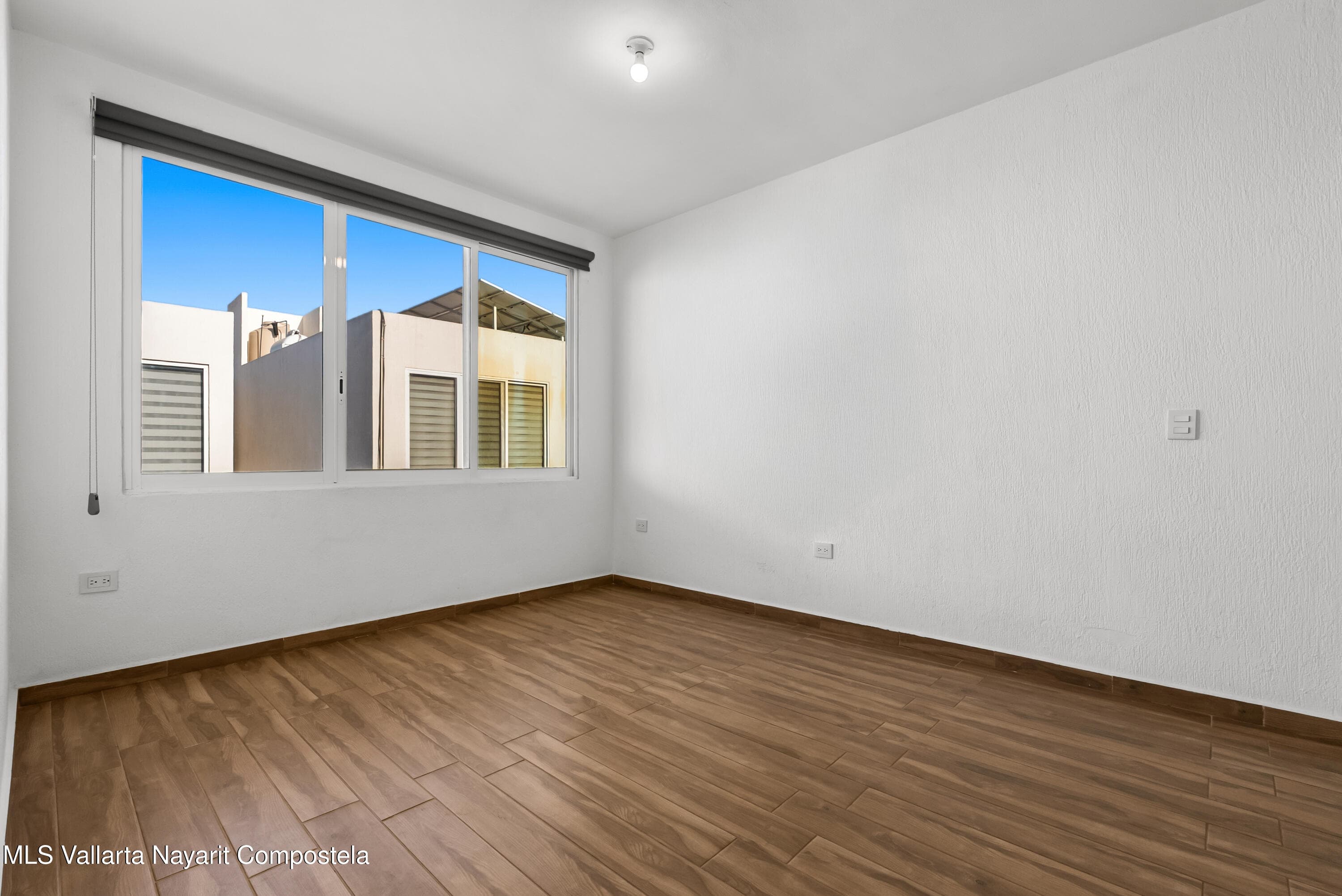 156 Palma del Rey Vilanova, Calle Bari 17