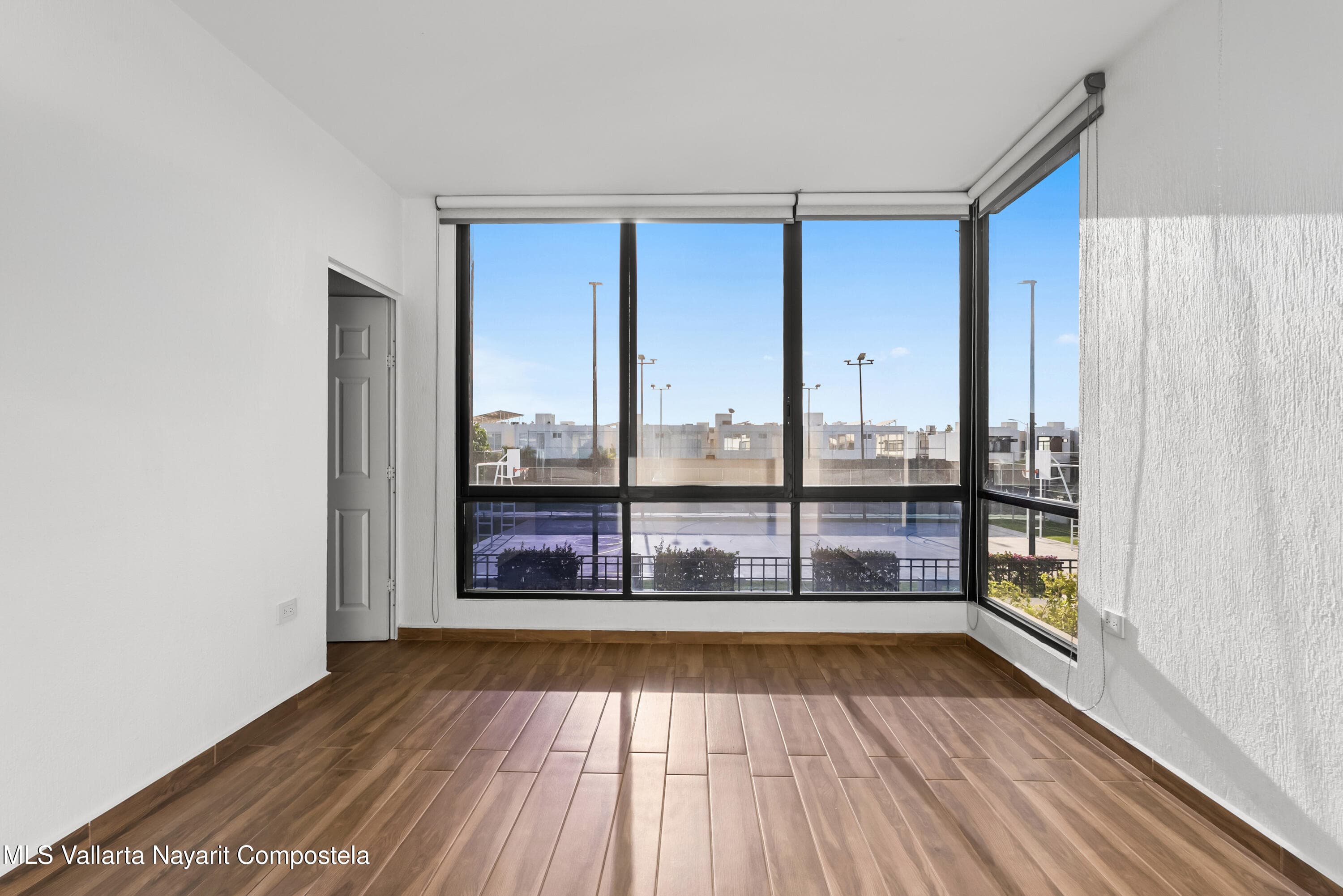 156 Palma del Rey Vilanova, Calle Bari 18
