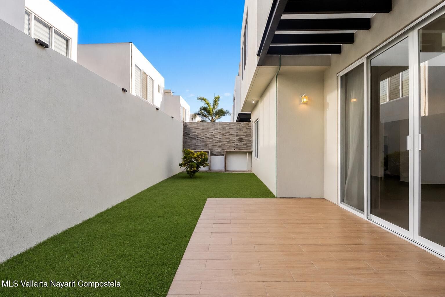 156 Palma del Rey Vilanova, Calle Bari 29