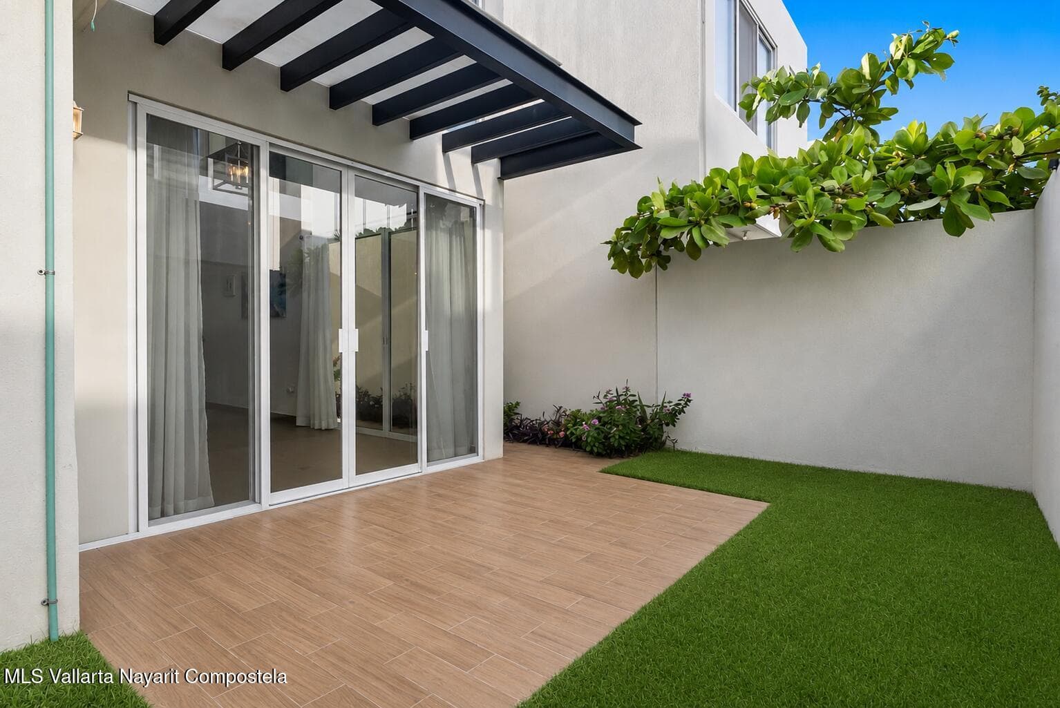 156 Palma del Rey Vilanova, Calle Bari 31