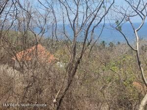 Fraccion A Parcela 1316 Sayulita 23