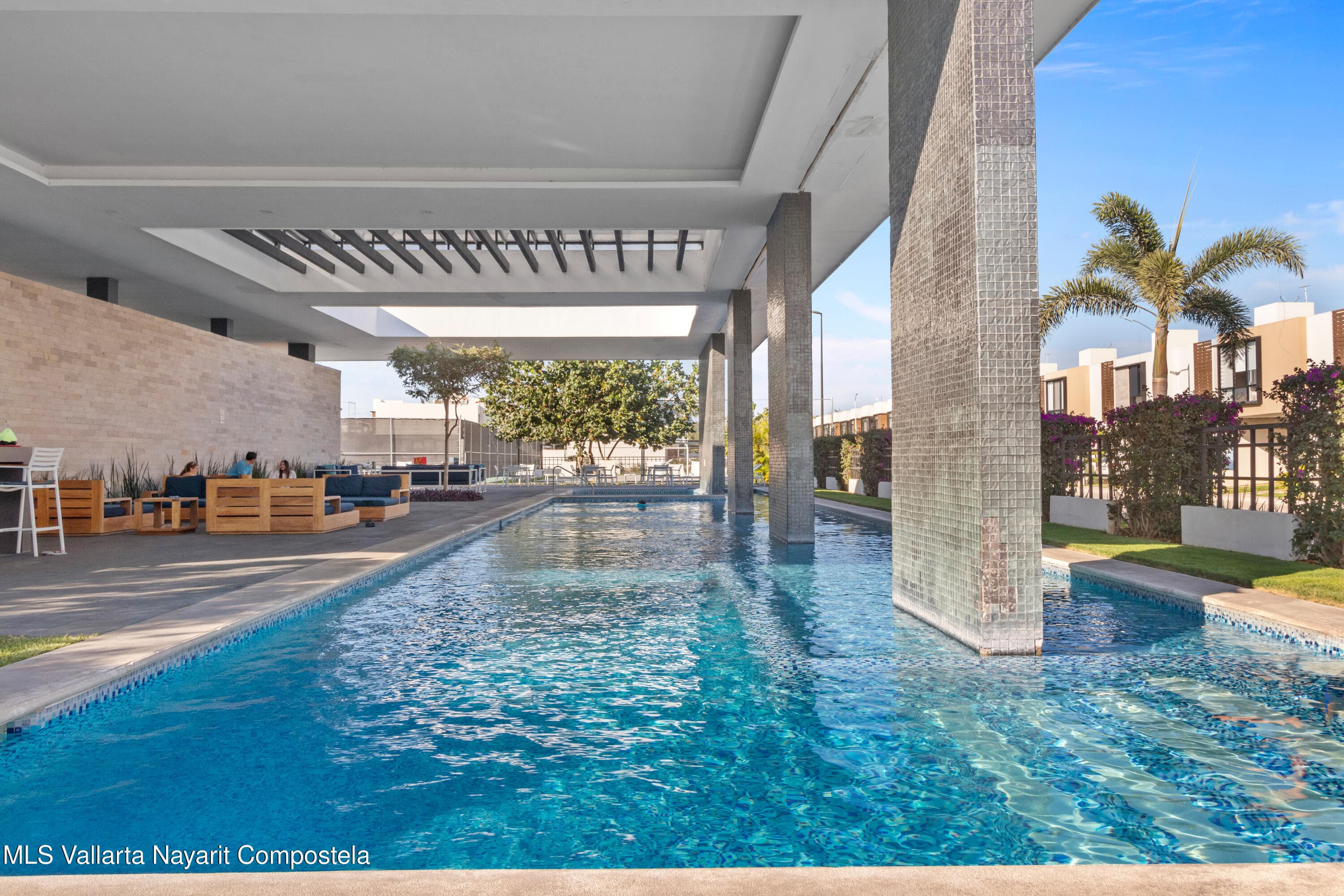 156 Palma del Rey Vilanova, Calle Bari 38