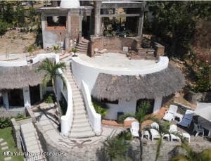 L8 Monte Calvario 25
