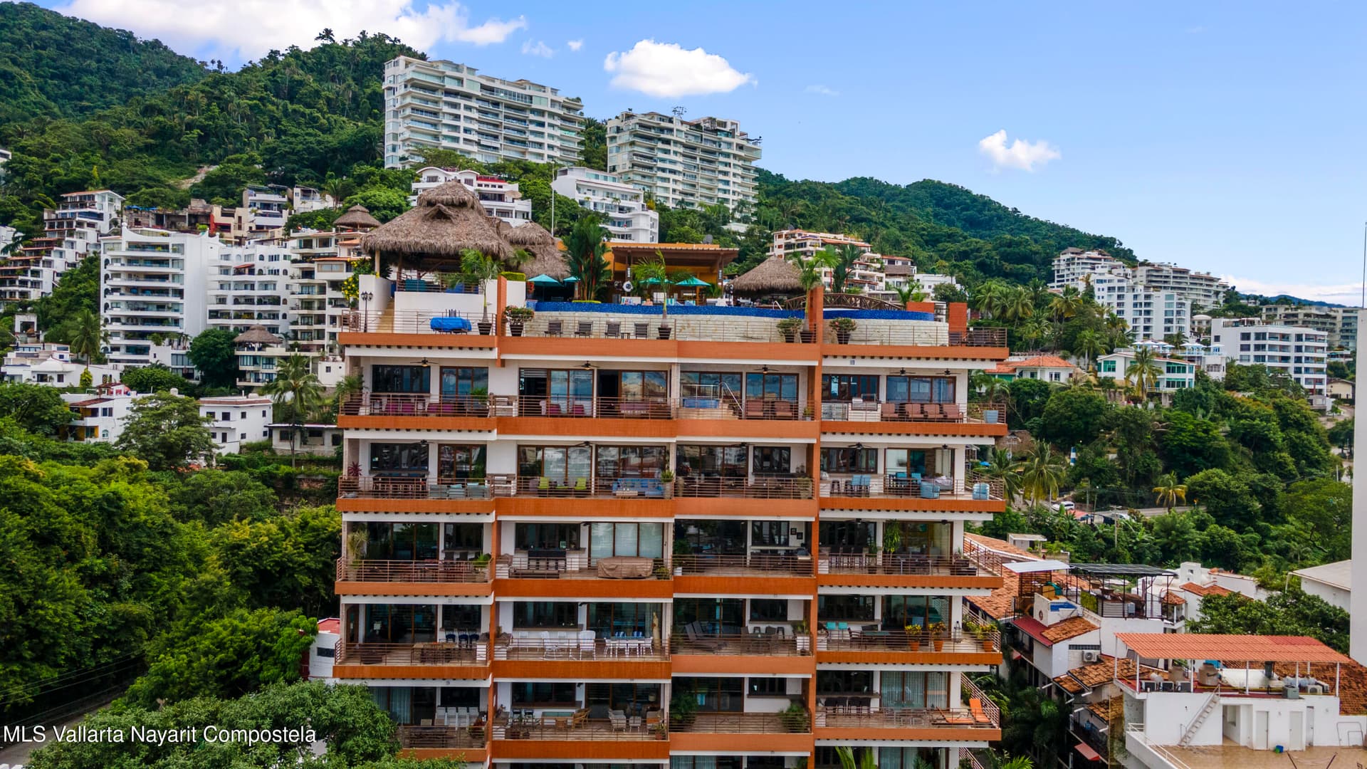 Residences by Pinnacle 40