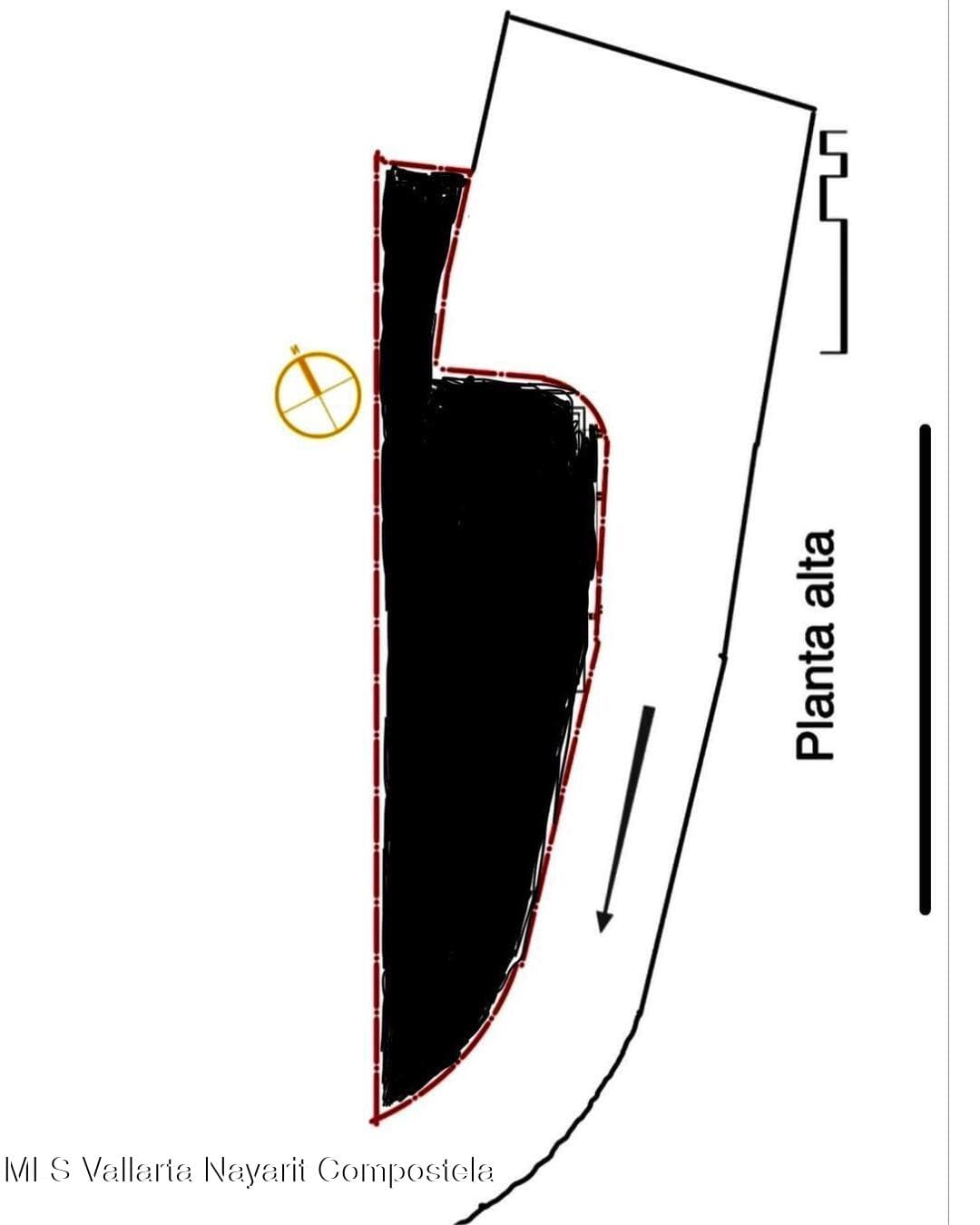 Lomas De Mismaloya 6