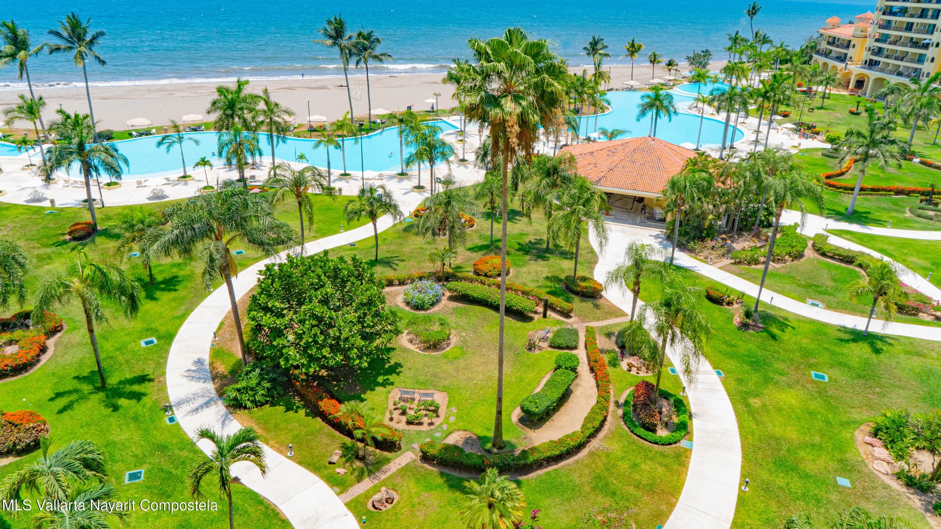 Bay View Grand