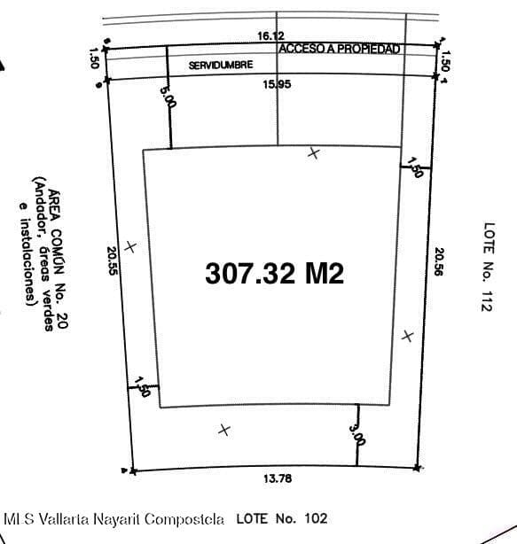 145 Boulevard Nayarit 9
