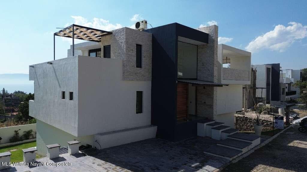 condo