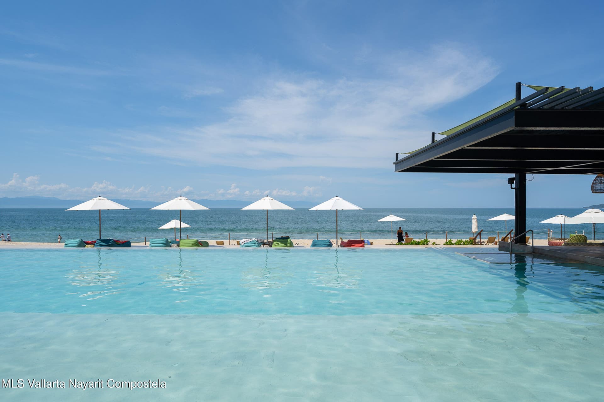 Boracay 36