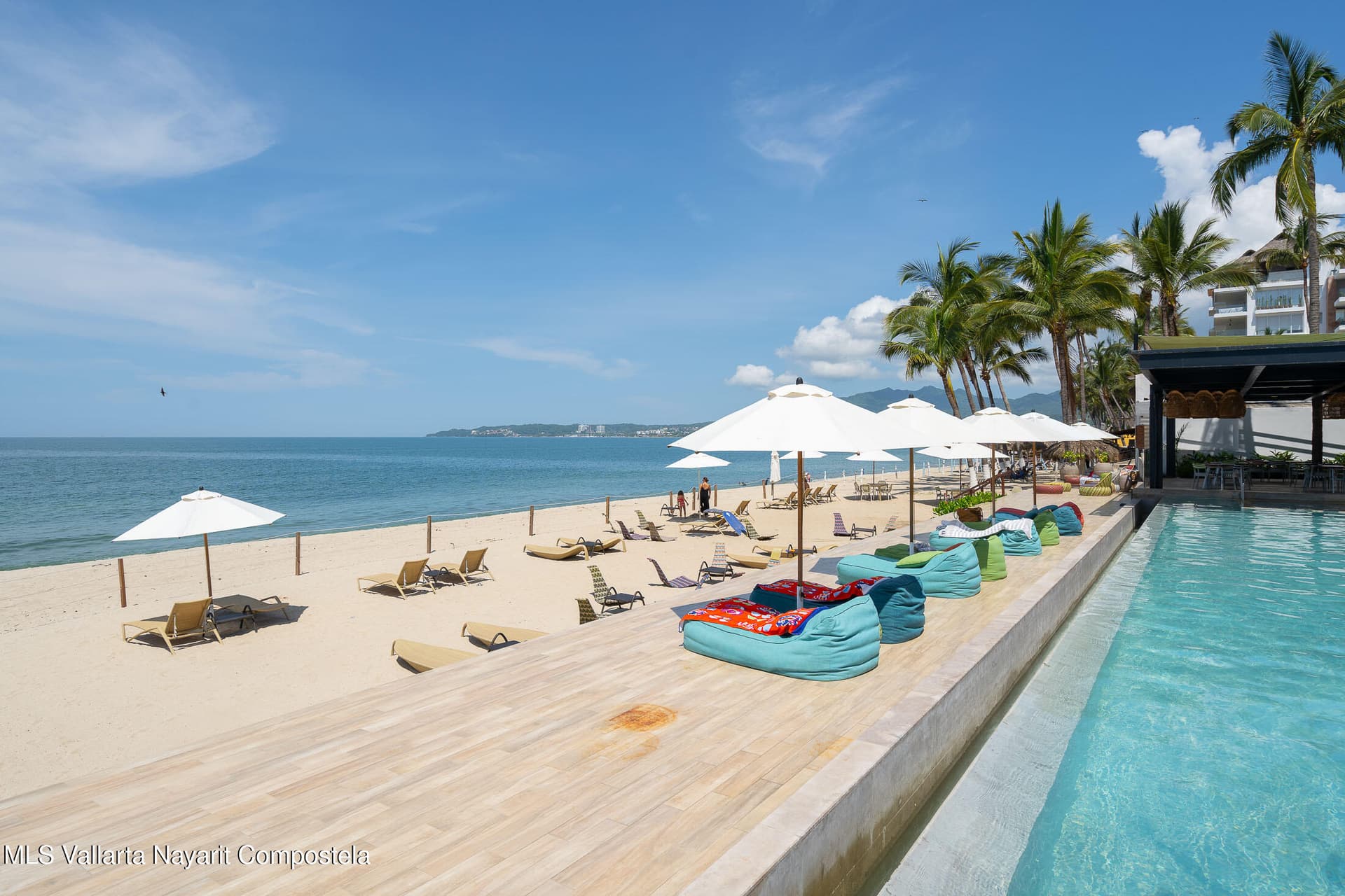 Boracay 34
