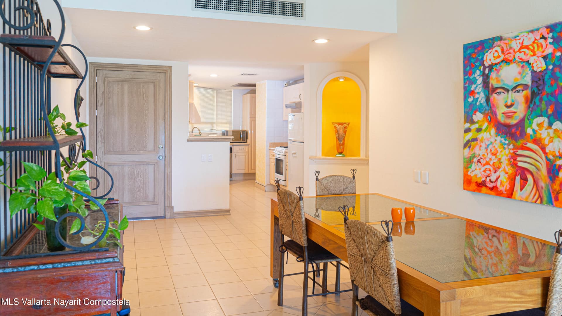 Bay View Grand 2