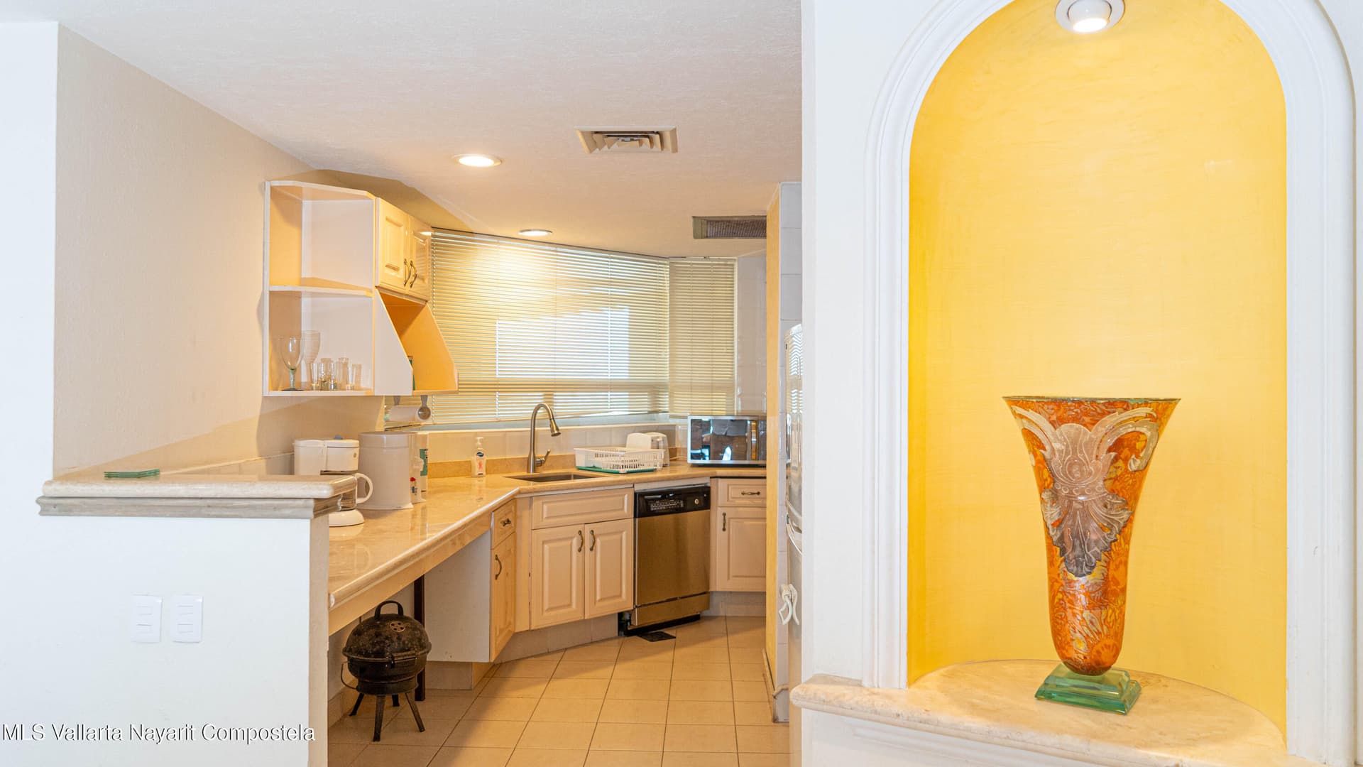 Bay View Grand 3