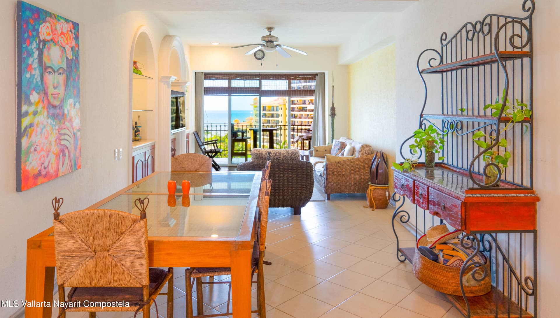 Bay View Grand 5