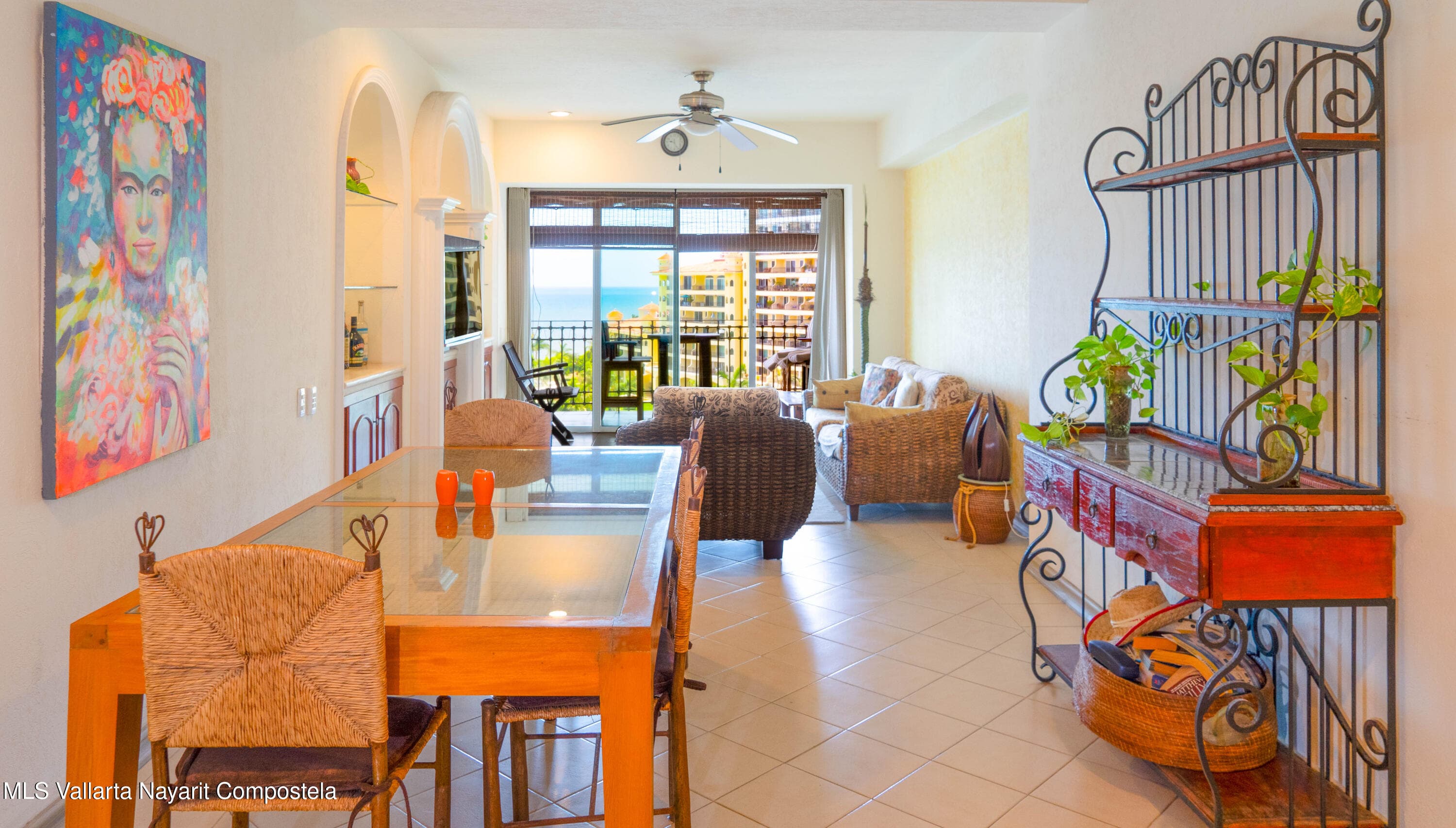 Bay View Grand 5