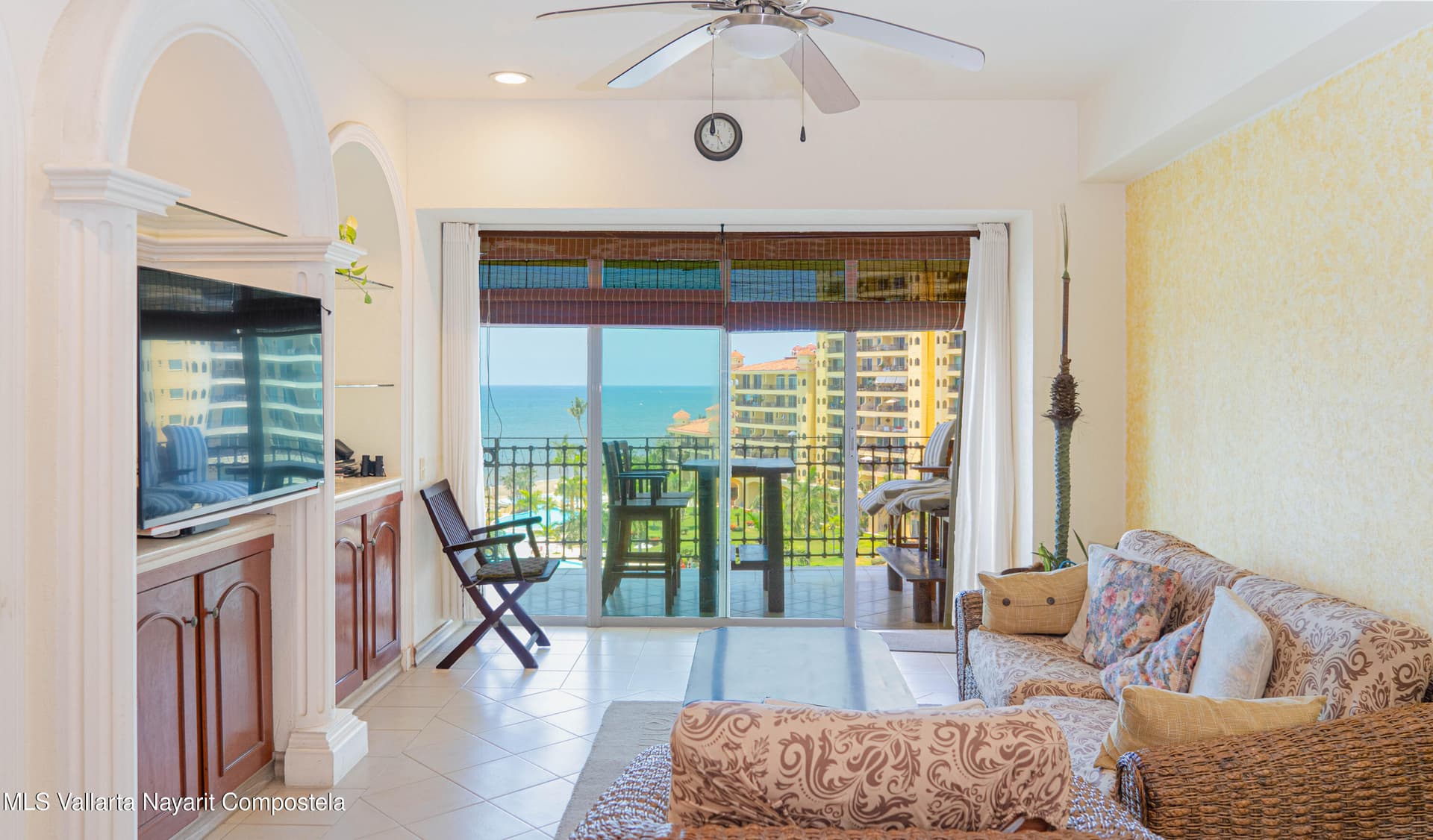 Bay View Grand 7