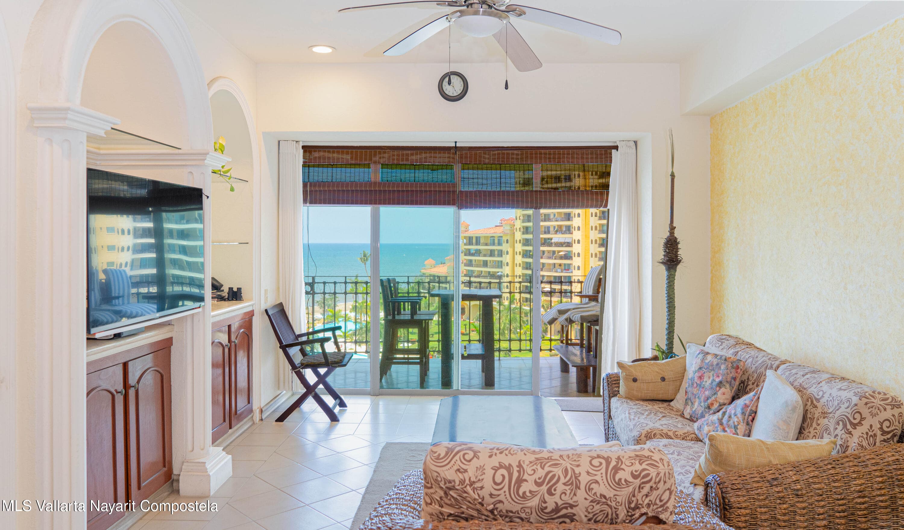 Bay View Grand 7