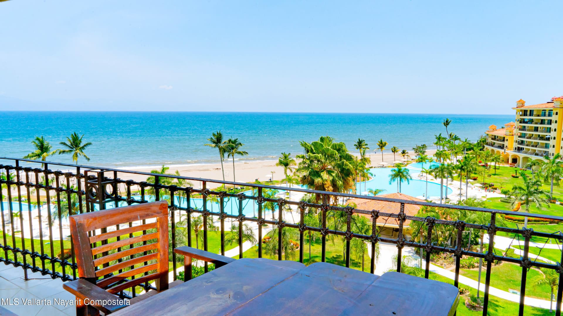 Bay View Grand 11