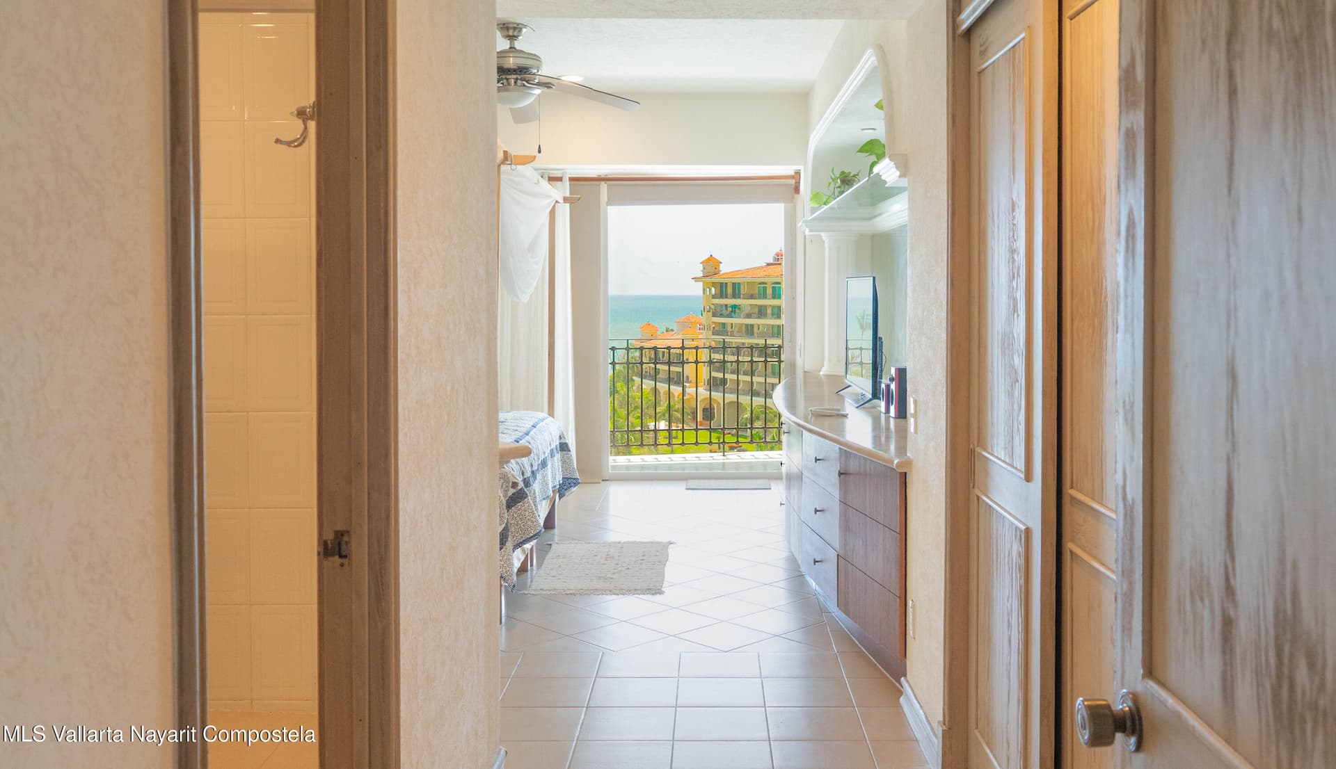 Bay View Grand 13