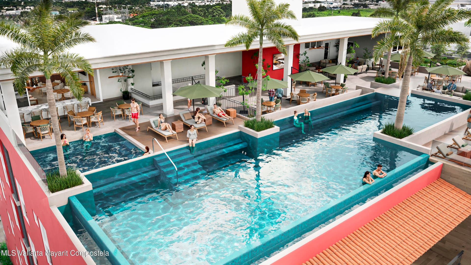 D'Toscana 4