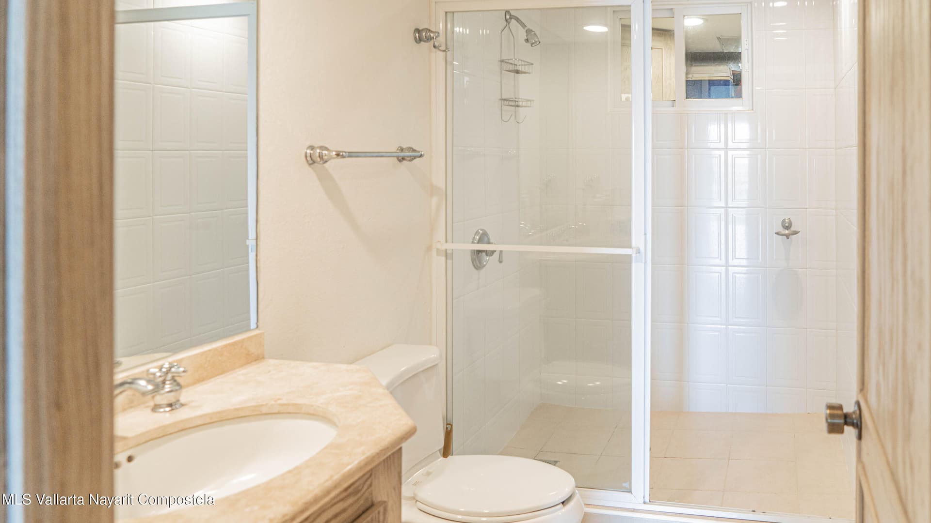 Bay View Grand 20