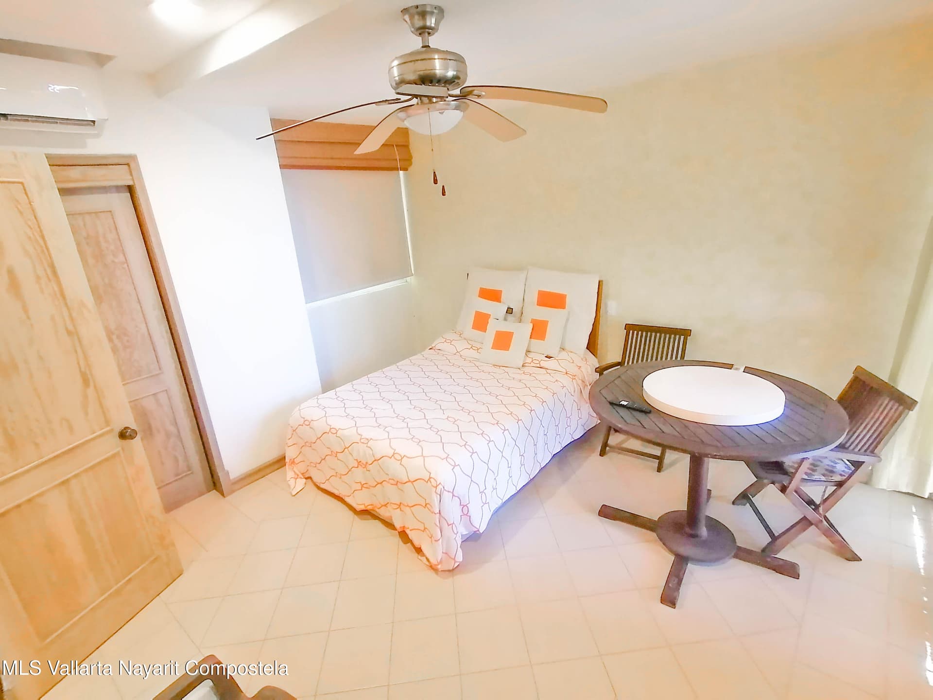 Bay View Grand 19