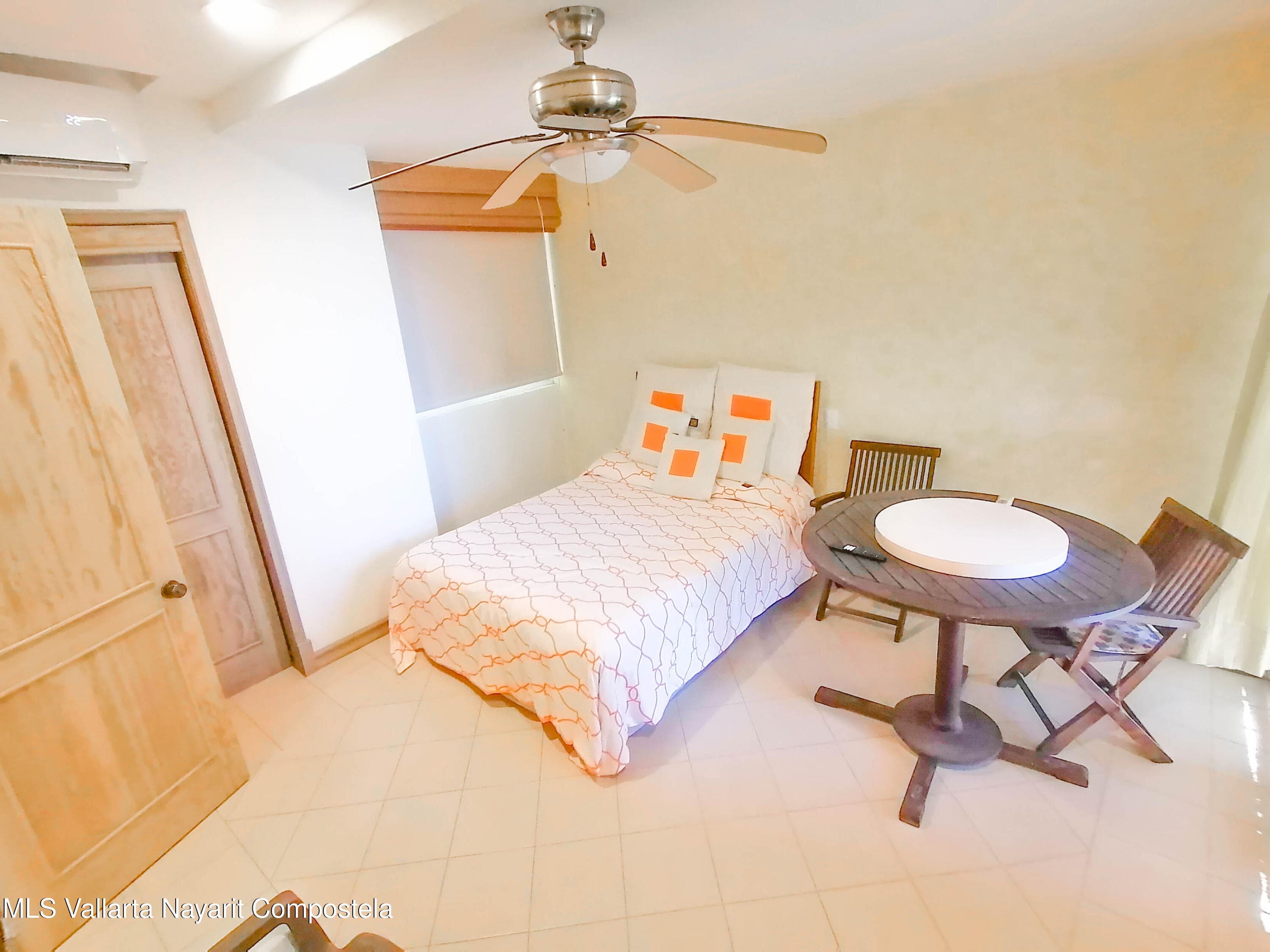 Bay View Grand 19