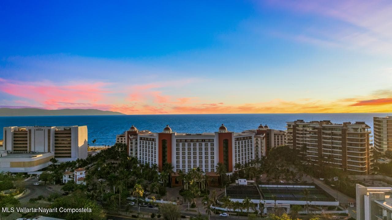 Playa Royale 37