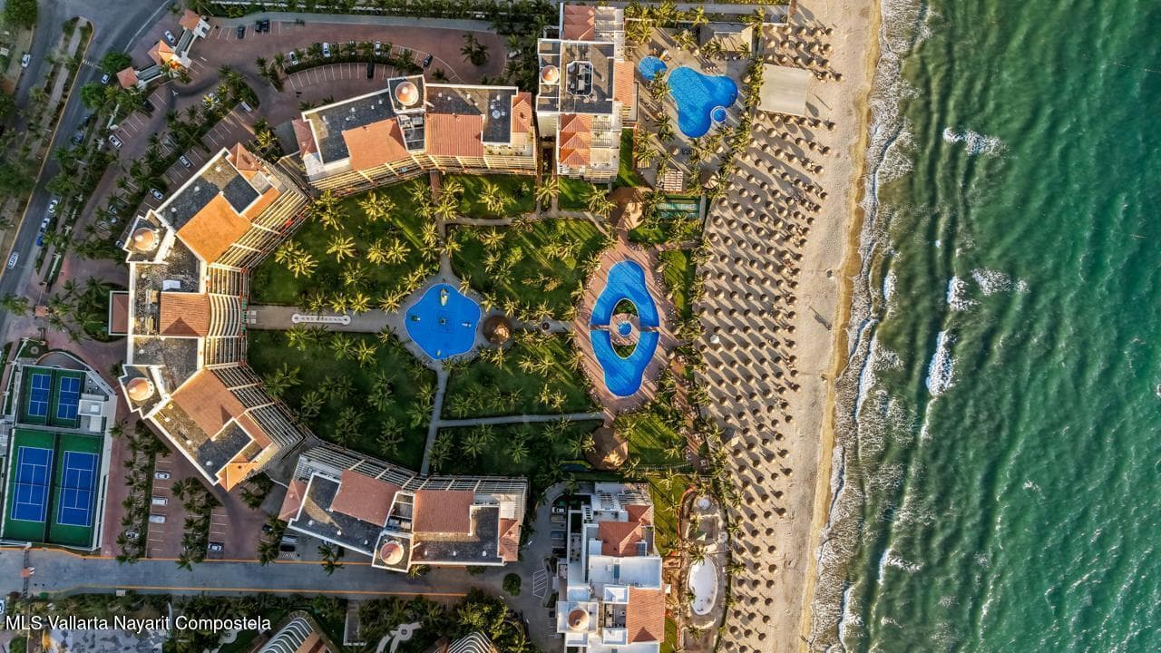 Playa Royale 36