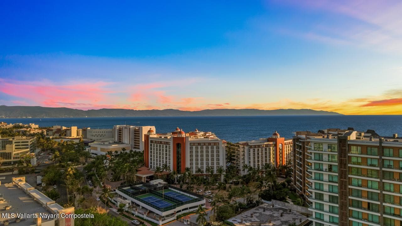 Playa Royale