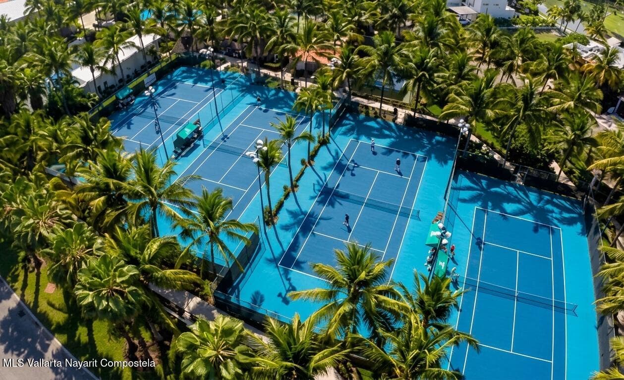 Playa Royale 30