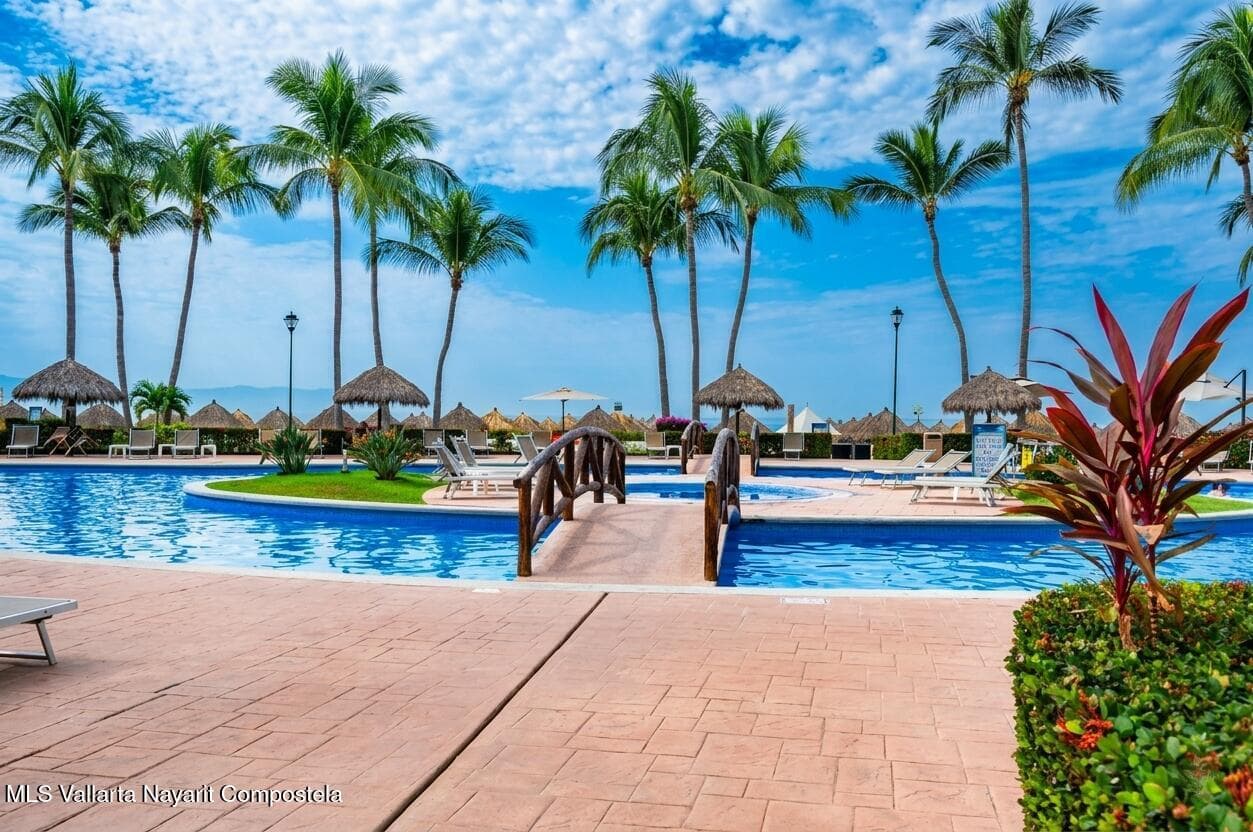 Playa Royale 26